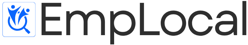 EMP Local, Balurghat